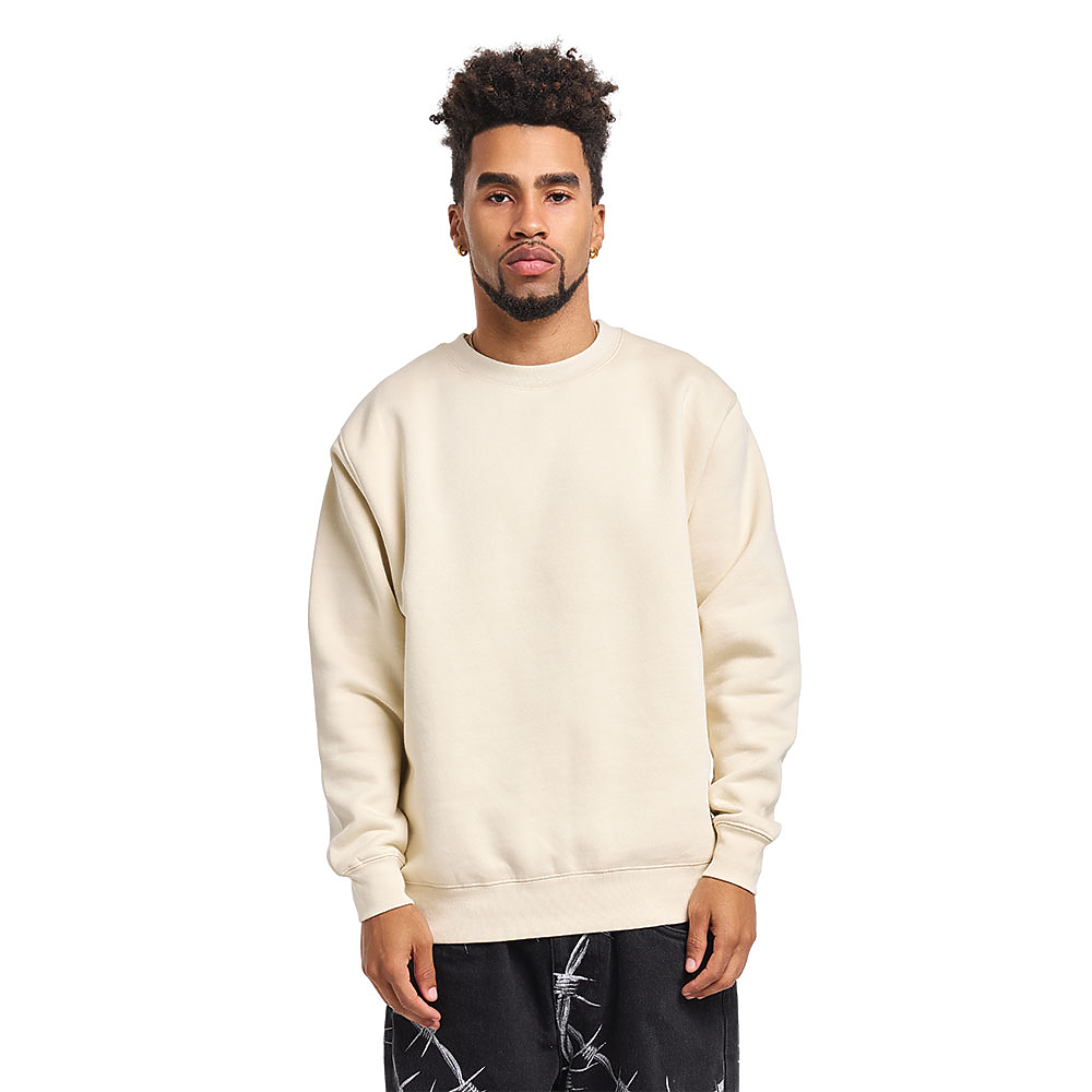 Menswear