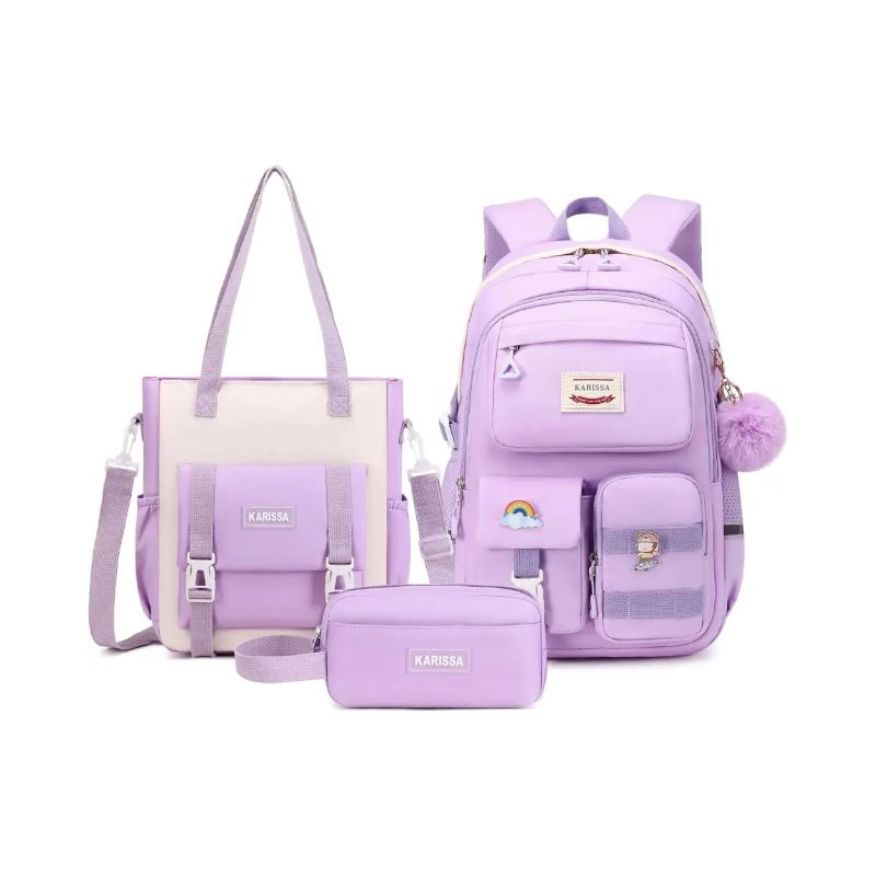 Kids Fashion