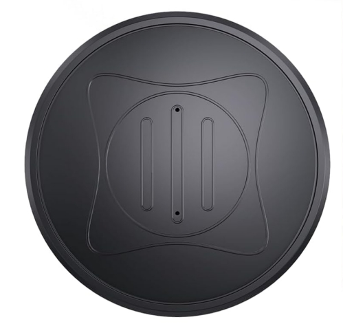 Mini gps tracker-chargeable use