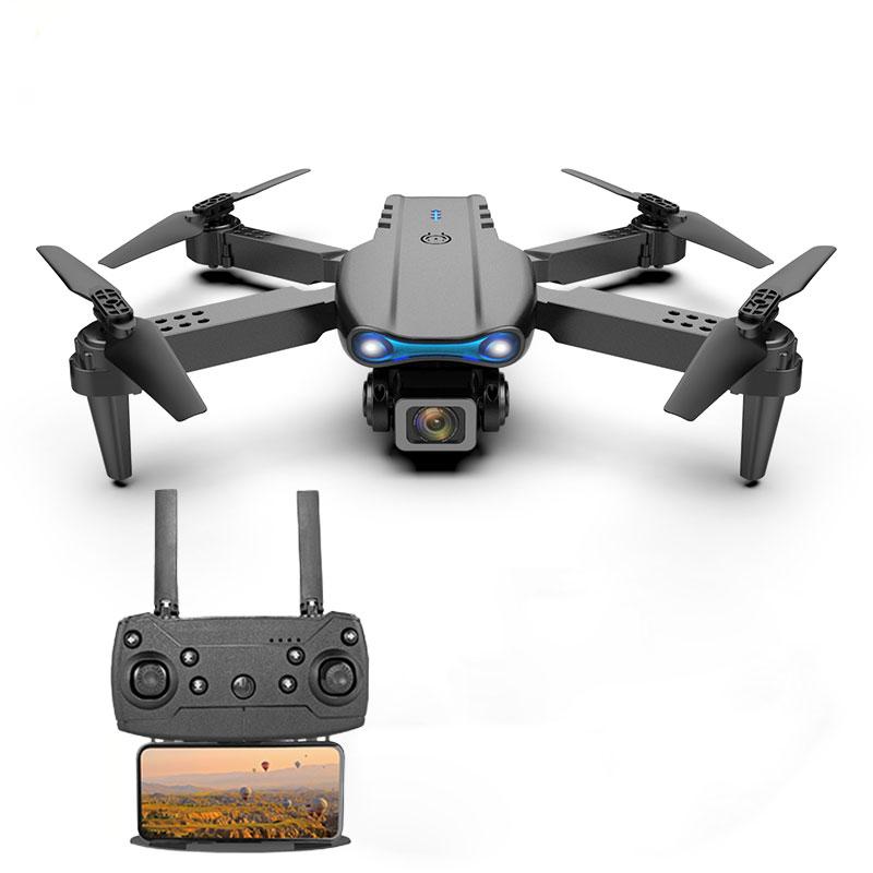 E99-Pro-Drone-Dual-Camera-FPV-WiFi-High-Alt-Hover-Outdoor-Party-Beginner-Gift