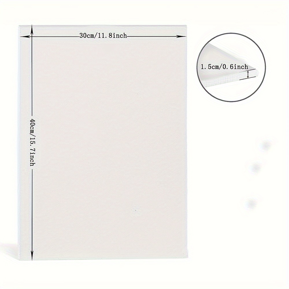 1pcs wood frame canvas painting, lord's prayer for wall decoration, wall decor, inspirational quotes scripture print wood frame canvas painting room office church decor