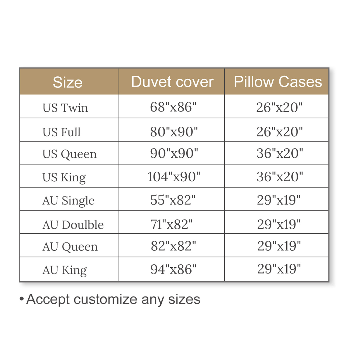 Beautiful Pattern Comforter Duvet Cover Queen Size 3 Pieces Bedding Set Easy Care and Machine Washable Duvet Cover Set Gift for Women Girls