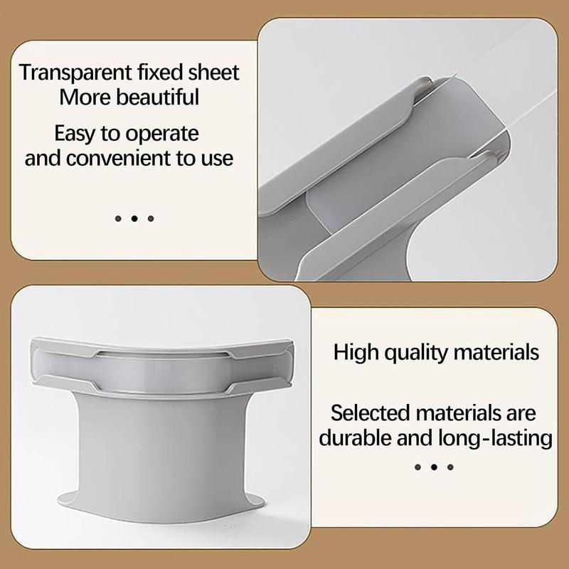 Lock Sheet Holders Set Heavy Duty Bed Sheet Holders with Fitted Sheet Straps Keep Sheets Firm Tight Corner Fitted for All Mattress Sizes Easy One Time Installation