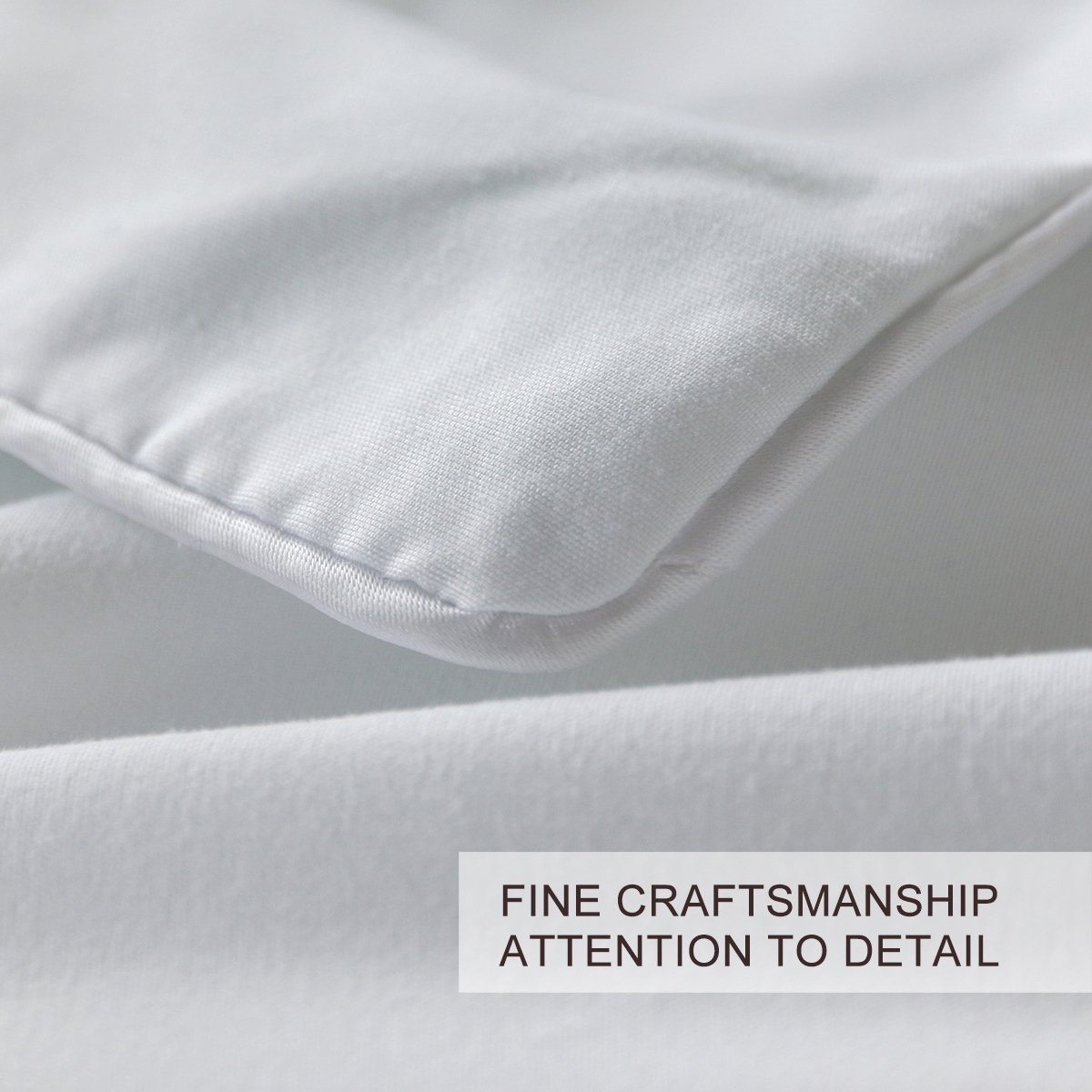 Beautiful Pattern Comforter Duvet Cover Queen Size 3 Pieces Bedding Set Easy Care and Machine Washable Duvet Cover Set Gift for Women Girls