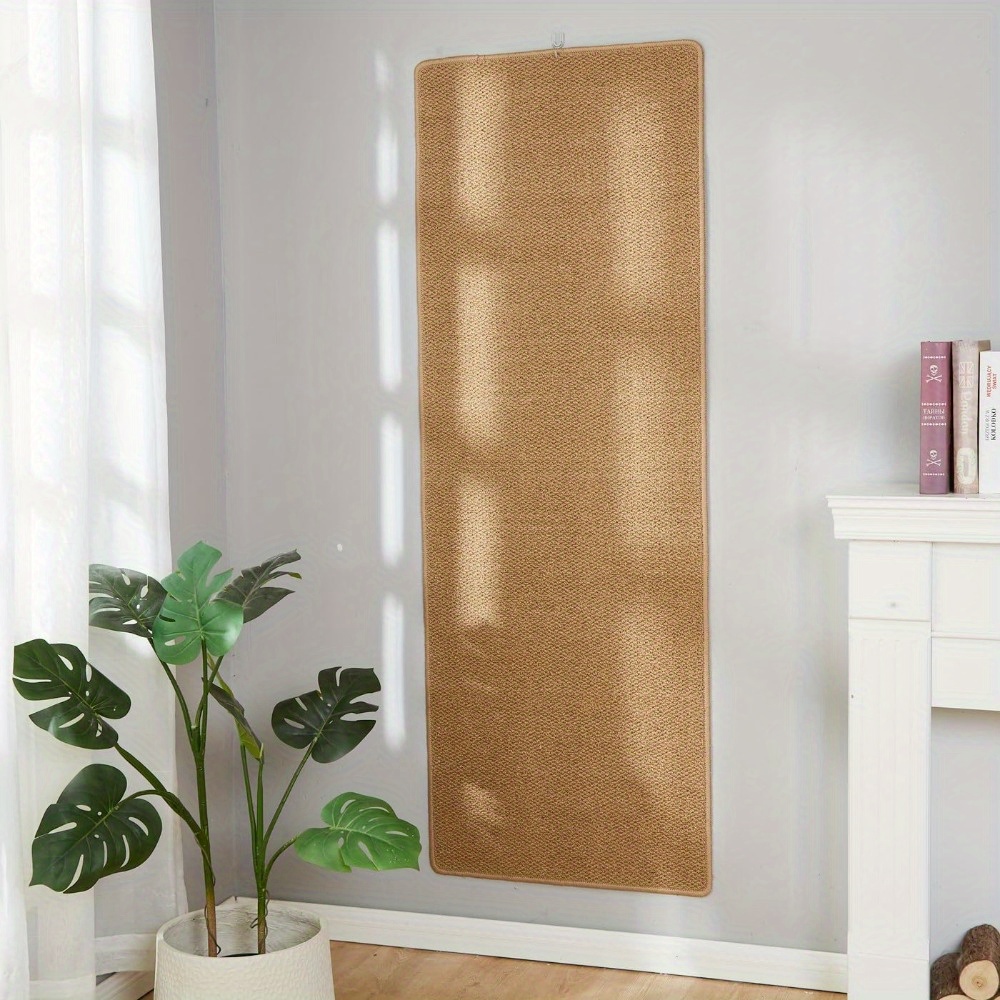 1Pc Laundry Room Rug and Mats 25X95In, Supert Absorbent Runner Rugs, Satin Resistant Washable Non Skid And Under The Sink Anti Fatigue Mats For Hallway Laundry Room, Indoor Door Mats, Hallways Runners Rug