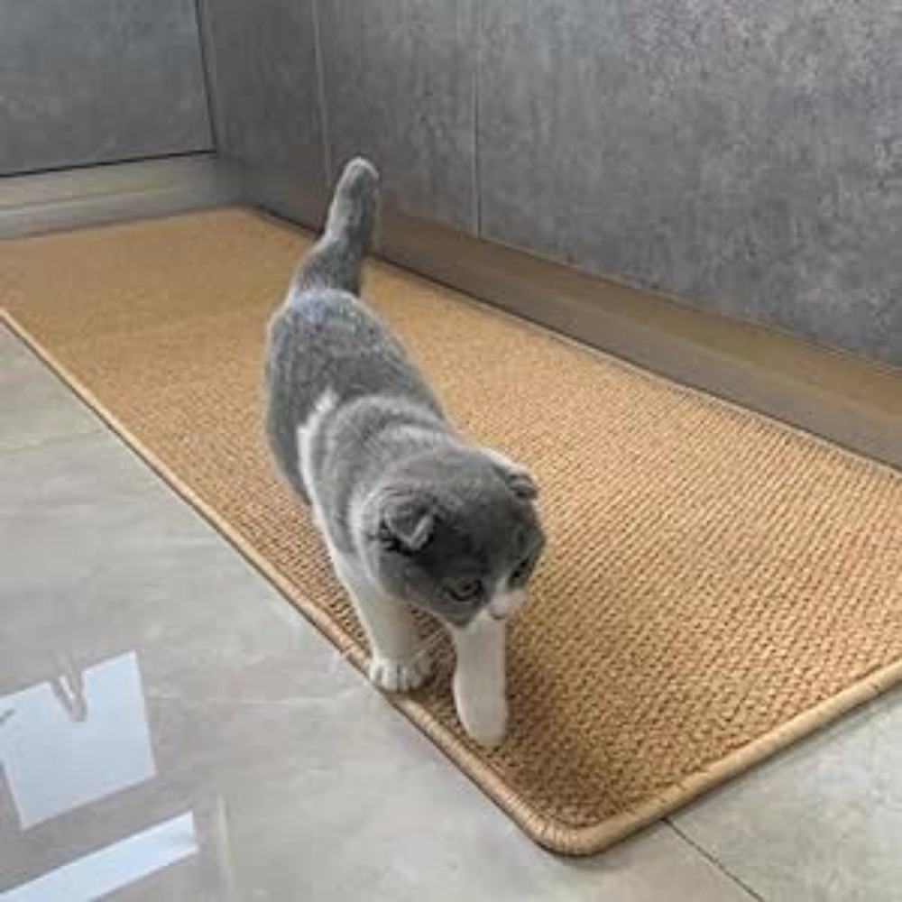 1Pc Laundry Room Rug and Mats 25X95In, Supert Absorbent Runner Rugs, Satin Resistant Washable Non Skid And Under The Sink Anti Fatigue Mats For Hallway Laundry Room, Indoor Door Mats, Hallways Runners Rug