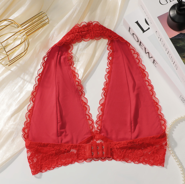 Viomisha women's camisole bra lace camisole top bra camisole top unlined bra sexy camisole bra lace underwire