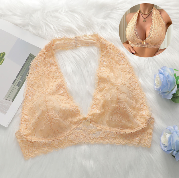 Viomisha women's camisole bra lace camisole top bra camisole top unlined bra sexy camisole bra lace underwire