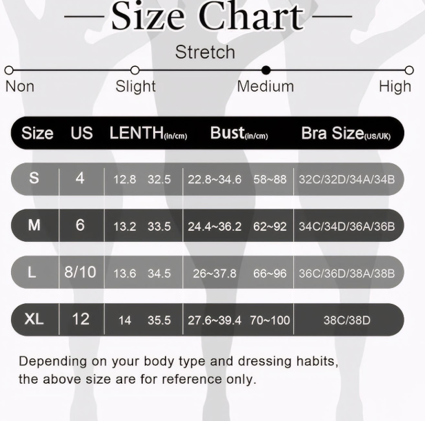 Viomisha women's camisole bra lace camisole top bra camisole top unlined bra sexy camisole bra lace underwire