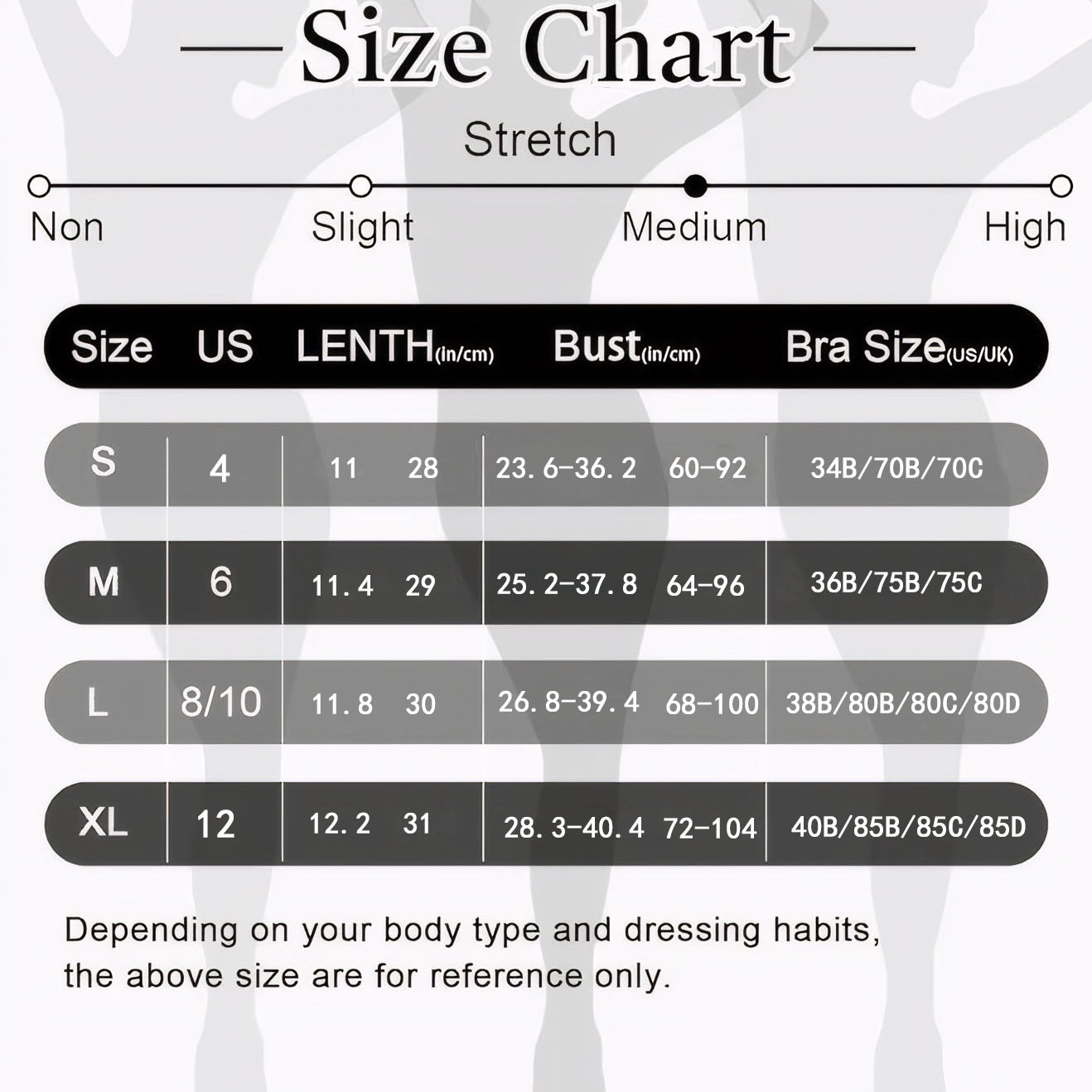 Viomisha Women's Semi-Sheer Floral Lace Bodycon Bra, Scallop Trim Elegant Lingerie, Elegant Comfortable Breathable Lingerie, Bra Contrast Mesh Hollow Crop Top Bra.