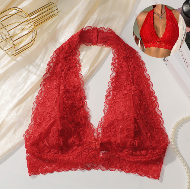 Viomisha women's camisole bra lace camisole top bra camisole top unlined bra sexy camisole bra lace underwire