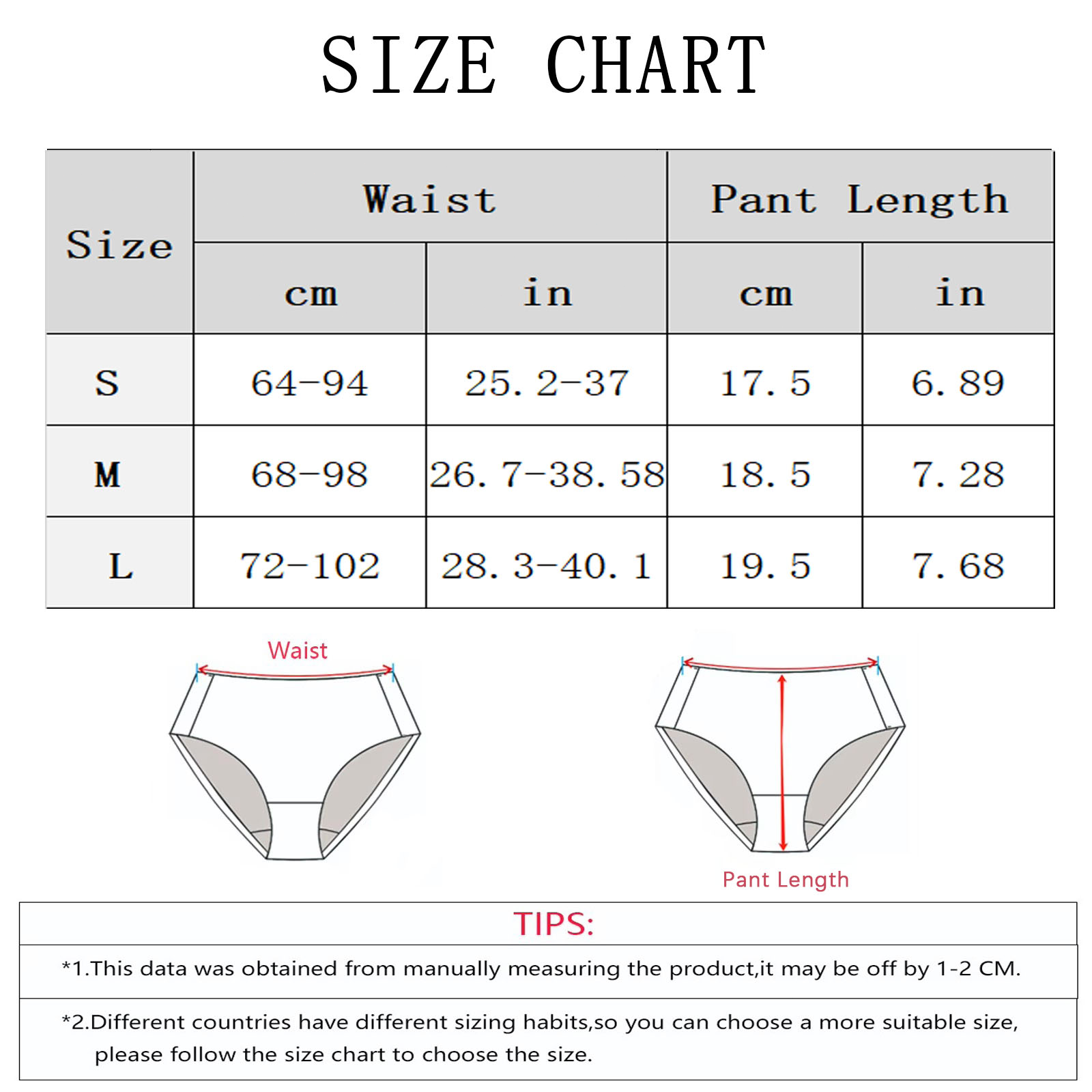 3PCS Women's Sexy Low Waist Seamless Lace Solid Color Comfortable And Breathable Thong Lingerie Low-Rise Sexy Lace Thong