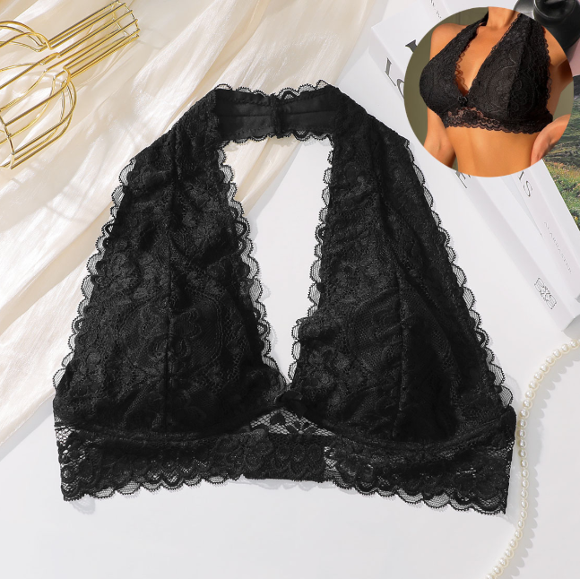 Viomisha women's camisole bra lace camisole top bra camisole top unlined bra sexy camisole bra lace underwire