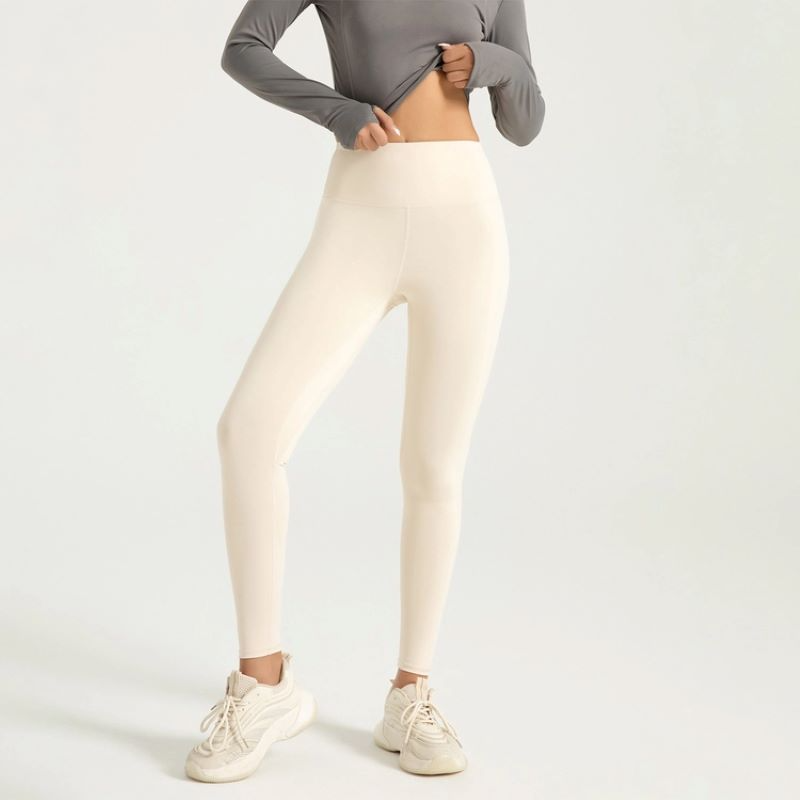 JoeBond MT20 Yoga Pants High Waisted TPA High-elastic 3.0 High Quality 4D Stretch Fabric Portability