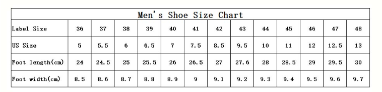 Comfy Mens Breathable Steel Toe Safety Shoes - Puncture Proof, Rotating Buckle, Non Slip, Durable Work Shoes with Fabric Inner, PU Sole for Daily Casual Wear in Spring/Summer