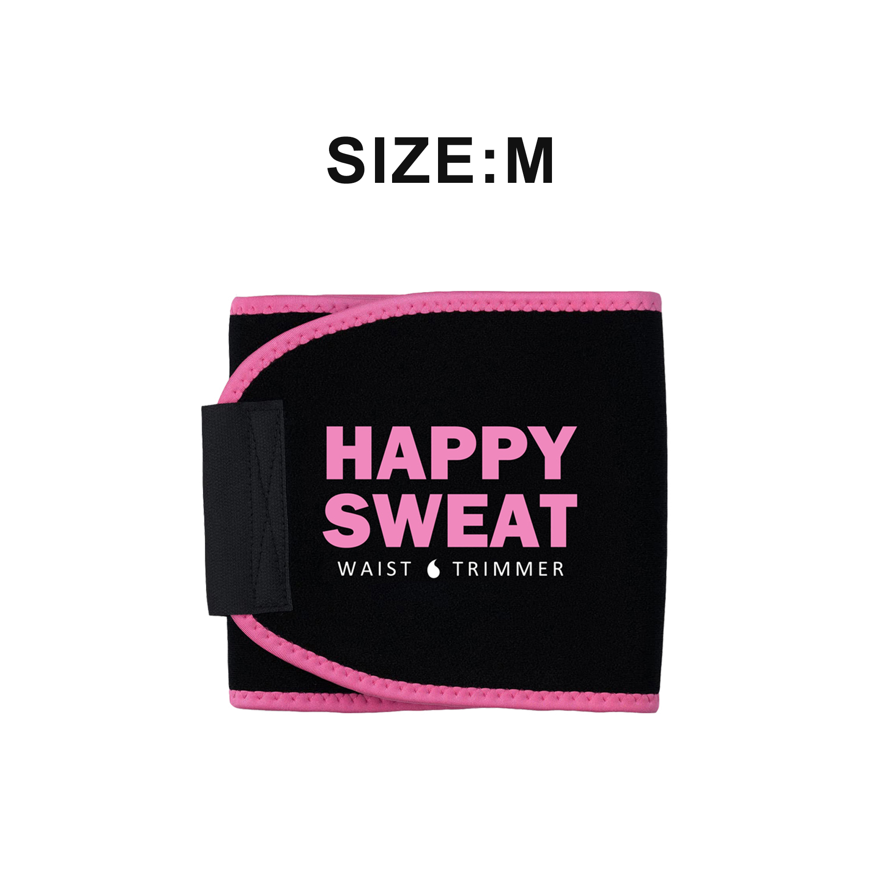 ARITAUM Waist Trainer for Women Lower Belly Fat, Waist Sweat Band for Women, Belly Band Sweat Belt, Stomach Wrap, Body Shaper