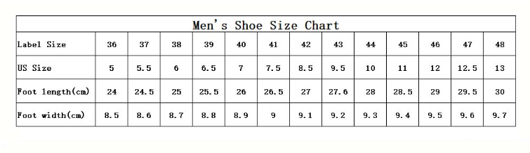 [Anti-Slip Safety Boots] Anti-Slip Unisex Safety Work Boots | High-Strength Protection, Wear-Resistant, Tear-Resistant, Anti-Puncture, Anti-Pressure | Suitable for Warehouses, Construction Sites, Hiking, Factories