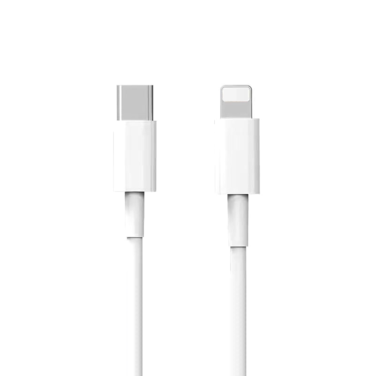 USB C to Lightning Cable，Apple USB-C to Lightning Fast Charger Cable ，Power Delivery iPhone Cables Type C iPhone Charger Cord Fast Charging Compatible iPhone 14 13 12 11 Pro Max X XS XR 8