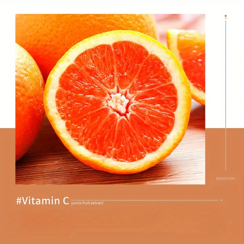 2 x SADOER Hyaluronic Acid & Vitamin C Facial SerumsHydrating + Brightening | Dropper design for precise applicationAll skin types: Sensitive, Dry, Oily, Combination Anti-pollution protection | Elegant amber glass bottle (UV protection)