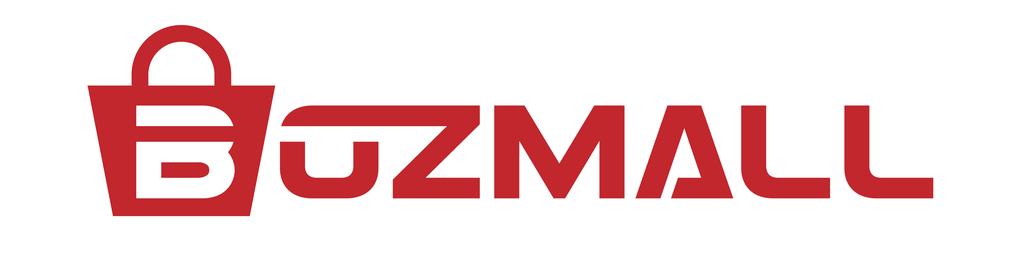 BOZMALL