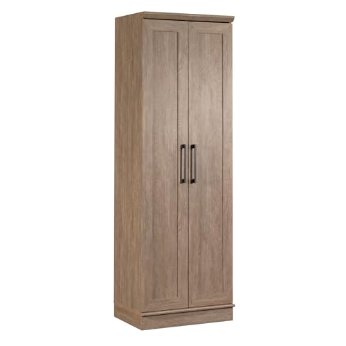 Two Door Storage Cabinet/Pantry Cabinet