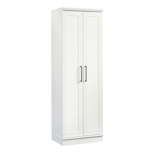 Two Door Storage Cabinet/Pantry Cabinet
