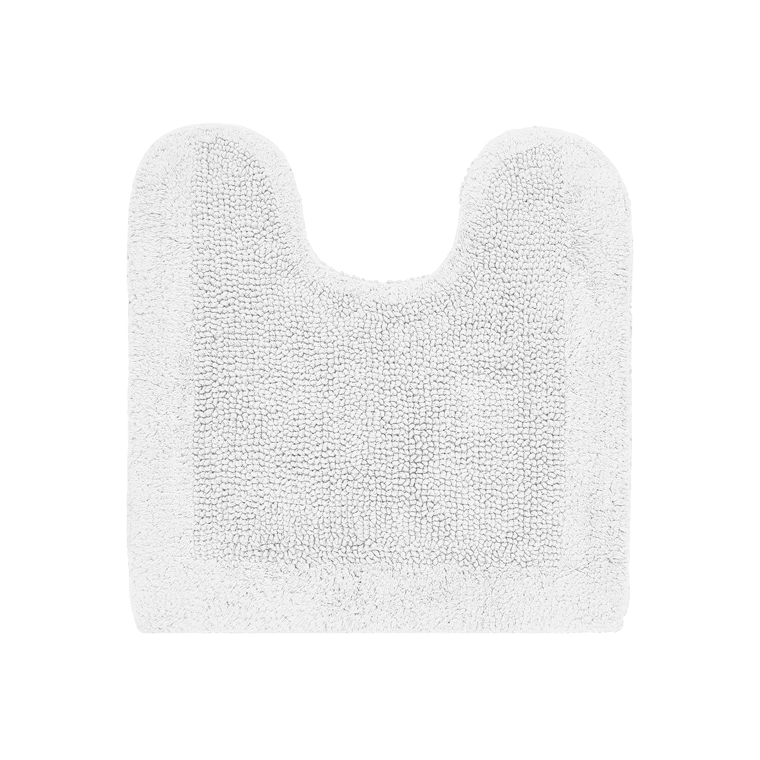 Reversible Bath Mat, Luxury Sand/Beige Bath Mat - Water Absorbing Bathroom Mat,Farmhouse Bathroom Rug - Ideal as Toilet Mats for Bathroom, Washable Bathroom Rugs