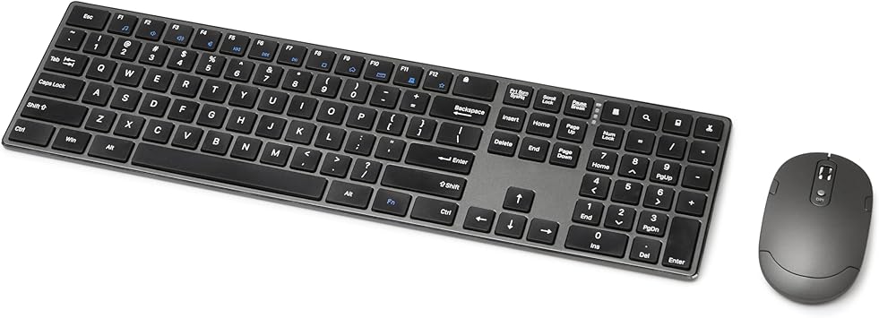 AmazonBasics-wireless-kb-mouse-combo-Recharge-NumPad-Plug-Play-2400-Black