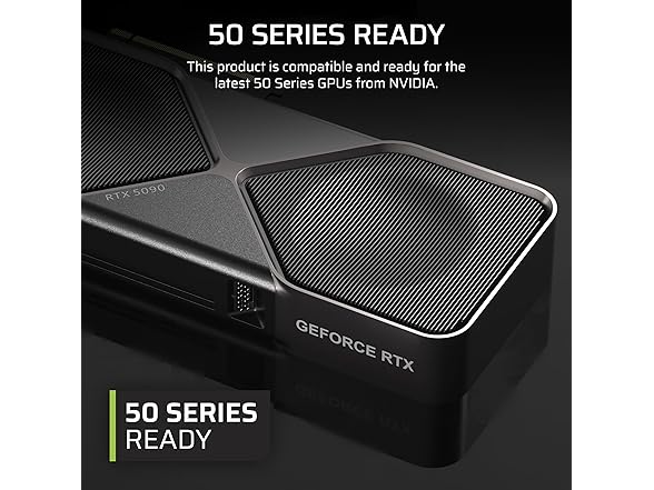 CORSAIR 3500X Mid-Tower ATX PC Case – Panoramic Tempered Glass – Reverse Connection Motherboard Compatible – No Fans Included – Black