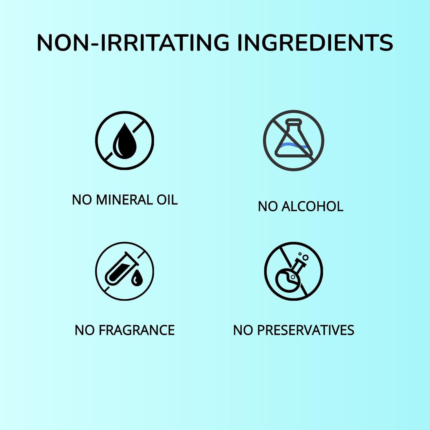 SEACLL Retinol Eye Cream, Vitamin C & Caffeine, Cooling Metal Tip for Puffiness, Reduces Fine Lines & Dark Circles Eye Serum, Fragrance-Free Paraben-Free Dye-Free, 15ml Portable