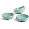 Tilly Ramsay x Royal Doulton 12 Piece Dinnerware Set, Microwave/Dishwasher-safe