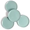 Tilly Ramsay x Royal Doulton 12 Piece Dinnerware Set, Microwave/Dishwasher-safe