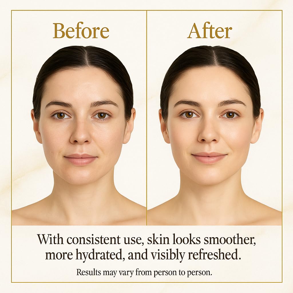 Advanced Snail 96% Mucin Power Essence 120ml, Neatique SE96 Hydrating & Repairing Snail Mucin Serum for Face with Snail Secretion Filtrate for Wrinkles & Dull Skin & Fine Lines, 4 fl.oz