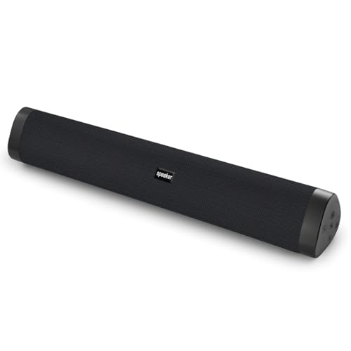 2026 New Portable Bluetooth Wireless Speaker for Home-Outdoor