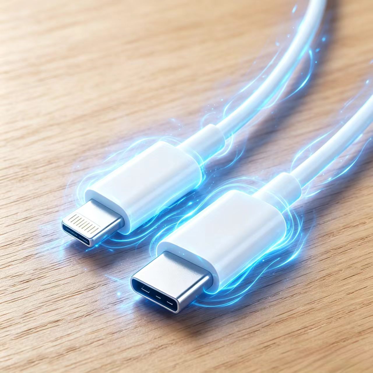 USB-C-to-Lightning-Cable-PD-for-iPhone-14-13-12-11-Pro-Max-X-XS-XR-8FC
