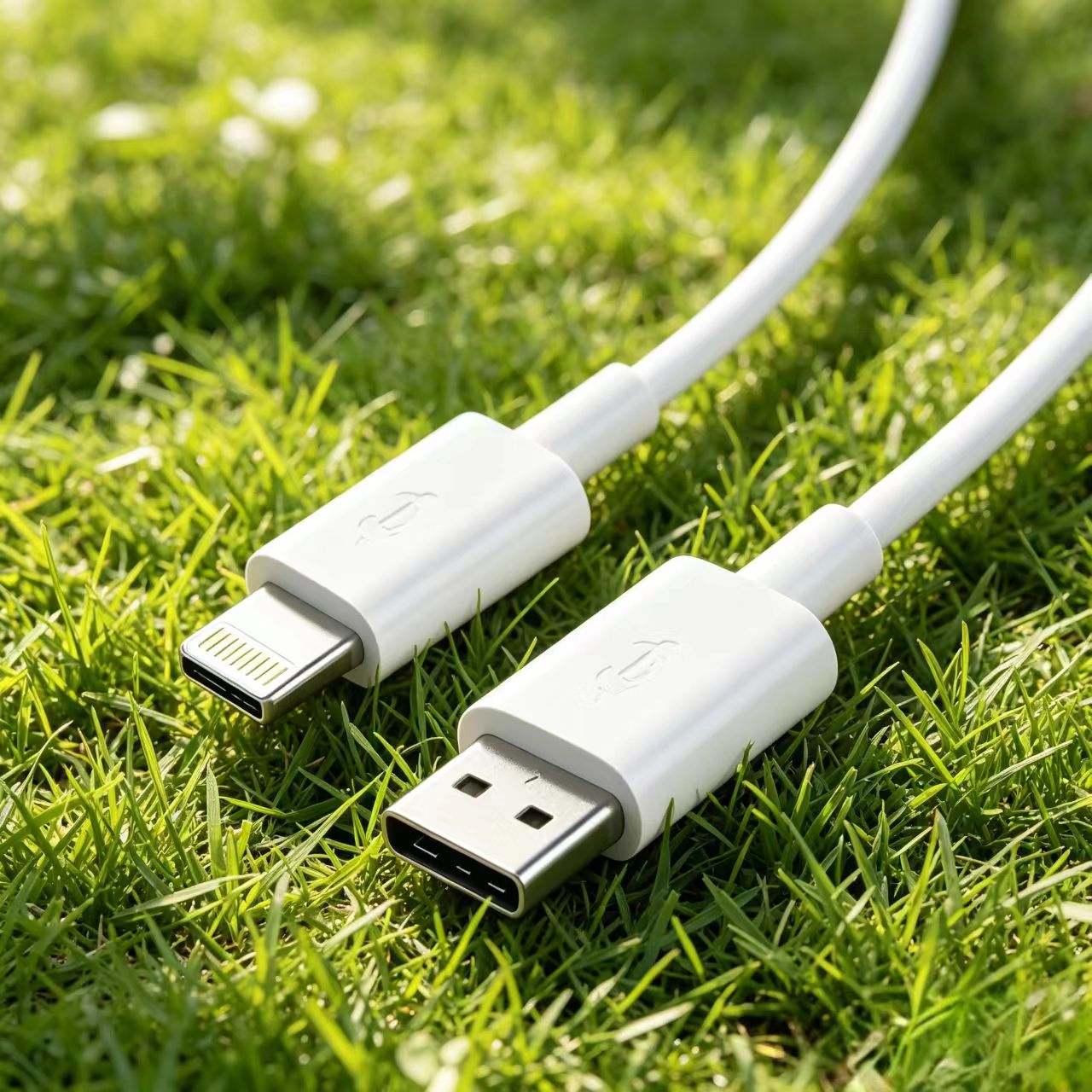 USB-C-to-Lightning-Cable-PD-for-iPhone-14-13-12-11-Pro-Max-X-XS-XR-8FC