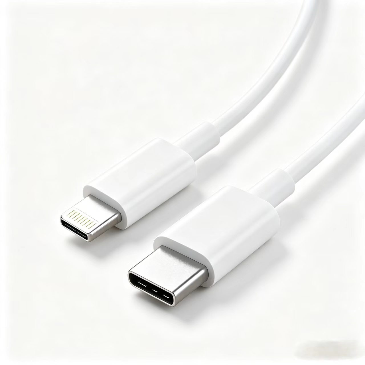 USB-C-to-Lightning-Cable-PD-for-iPhone-14-13-12-11-Pro-Max-X-XS-XR-8FC