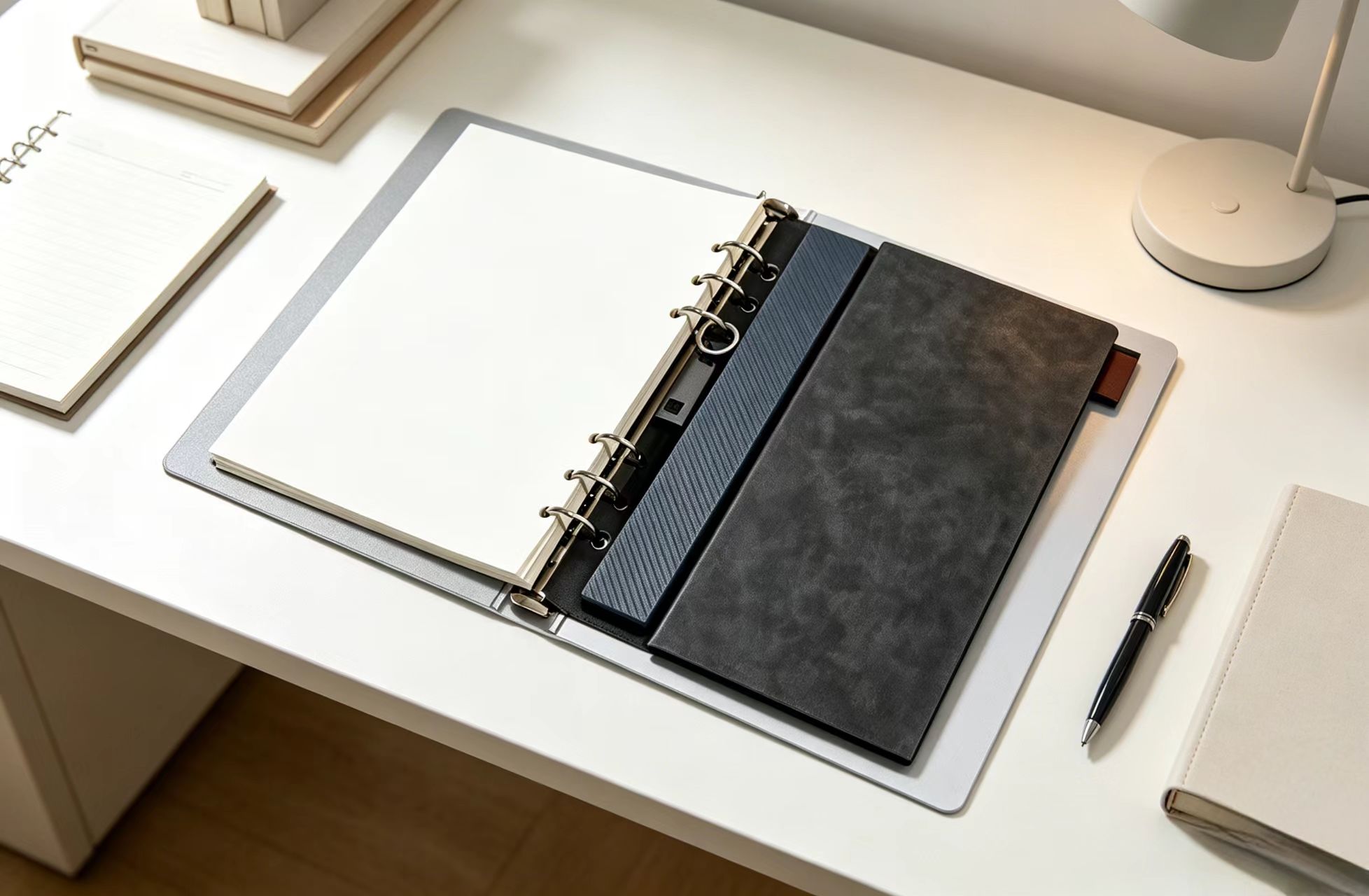 Office Equipment