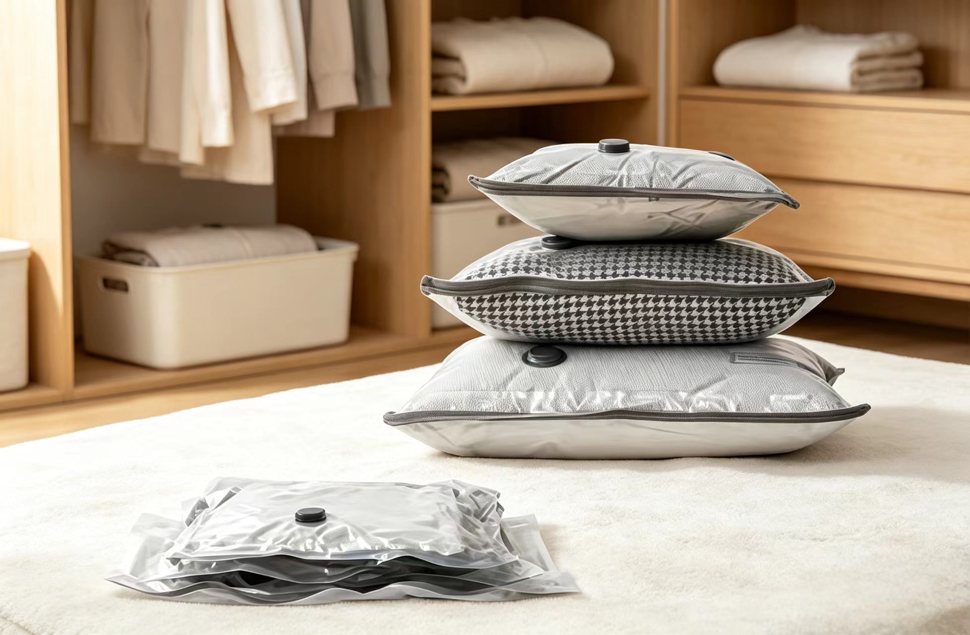 Beddings