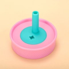 Ultra-light 12oz stainless steel coffee mug - 7.4oz - hot6h cold12h - 304SS
