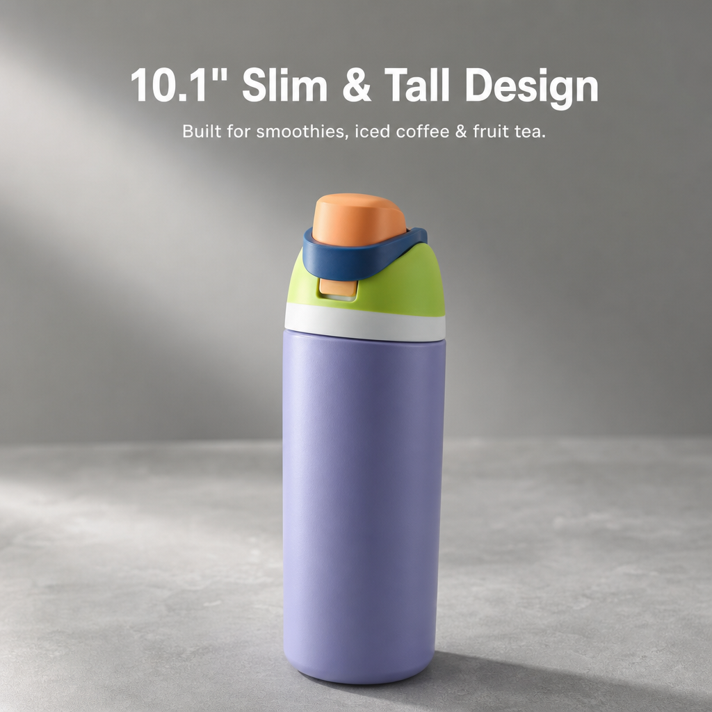 Philips S2108 Portable Bluetooth Speaker with Bass