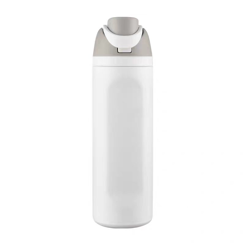 Philips S2108 Portable Bluetooth Speaker with Bass
