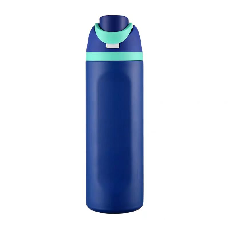 Philips S2108 Portable Bluetooth Speaker with Bass